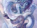 Sogno_di_te_by_drachenmagier.jpg